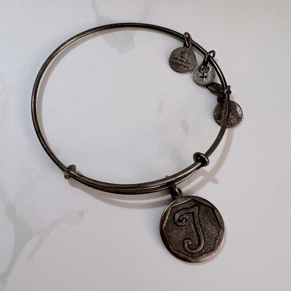 Alex and Ani Charm Bracelets - Picture 6 of 6